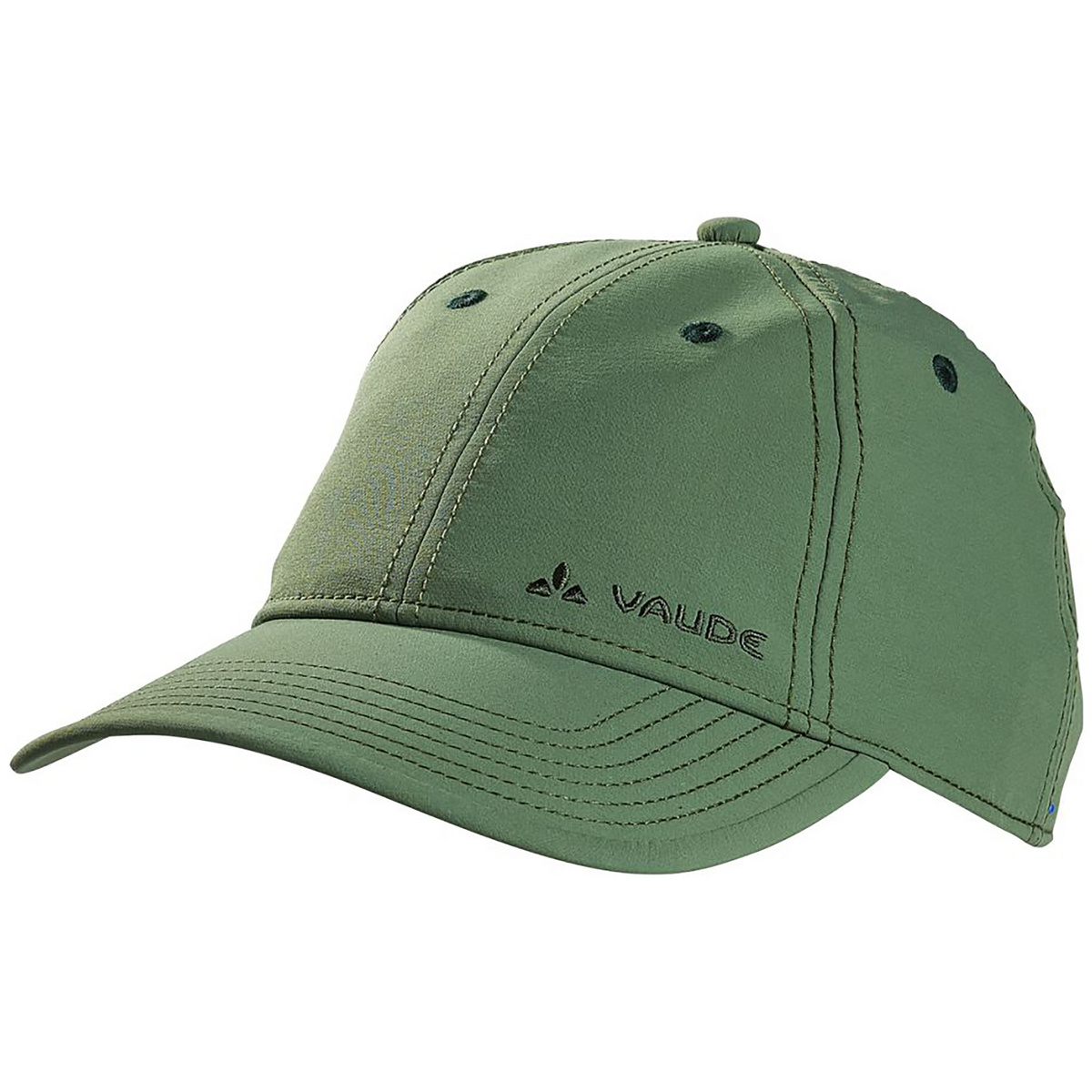 Vaude Softshell Cap Vaude Softshell Cap von Vaude