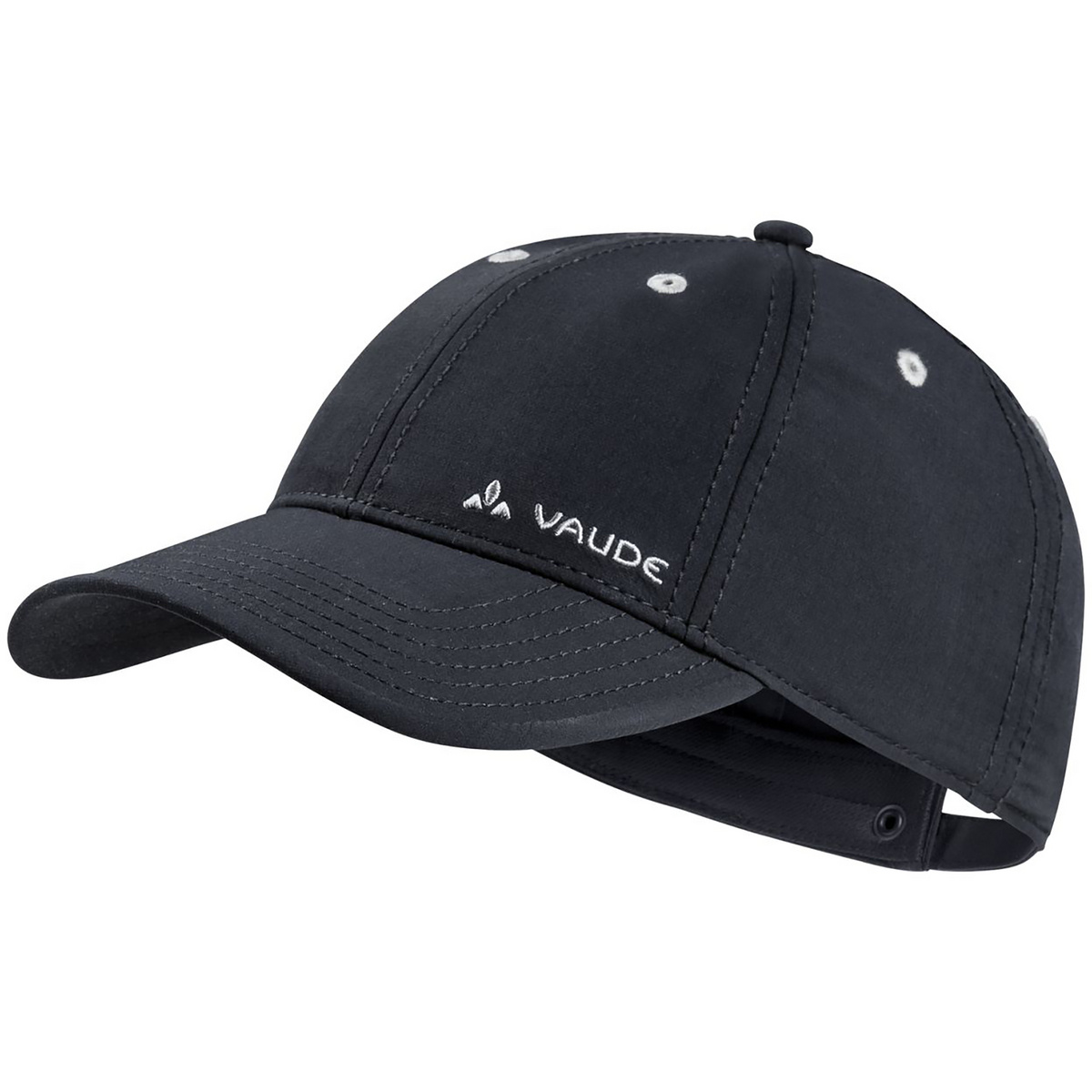 Vaude Softshell Cap Vaude Softshell Cap von Vaude