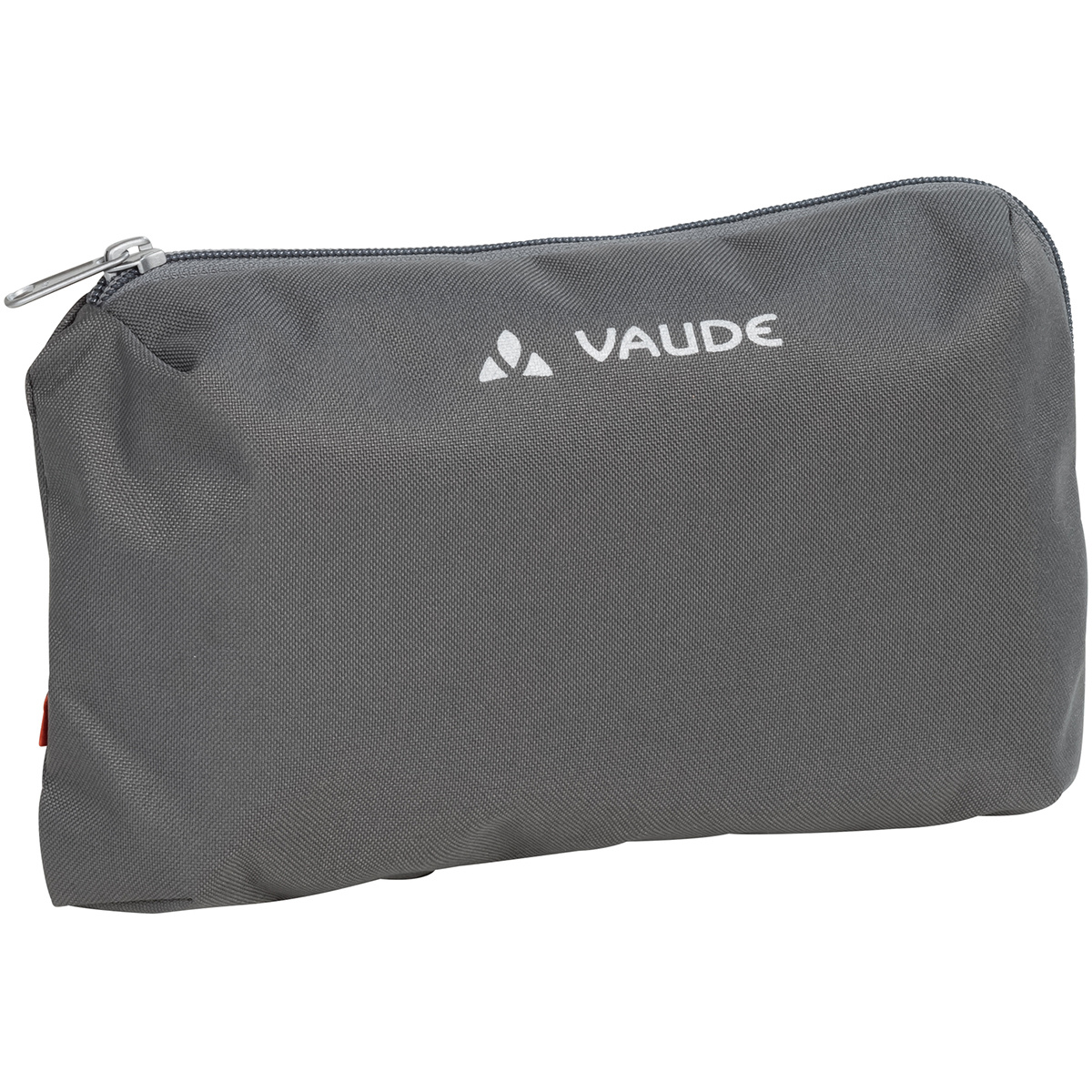 Vaude Sortyour Box Lenkertasche Vaude Sortyour Box Lenkertasche von Vaude