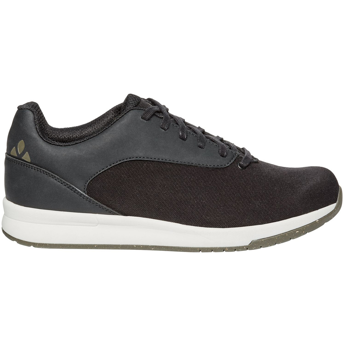 Vaude TVL Asfalt Dualflex Nature Schuhe Vaude TVL Asfalt Dualflex Nature Schuhe von Vaude