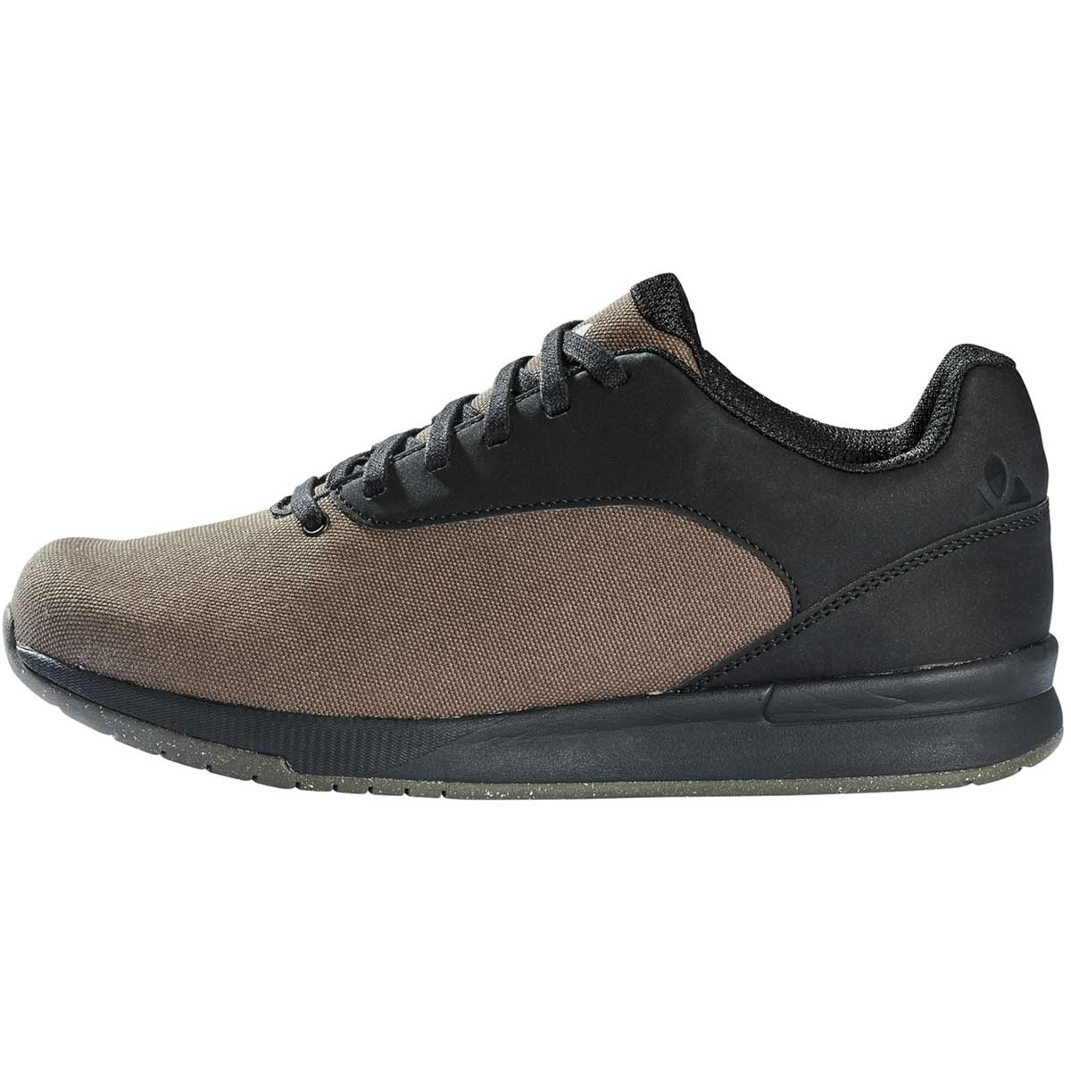 Vaude TVL Asfalt Dualflex Nature Schuhe Vaude TVL Asfalt Dualflex Nature Schuhe von Vaude