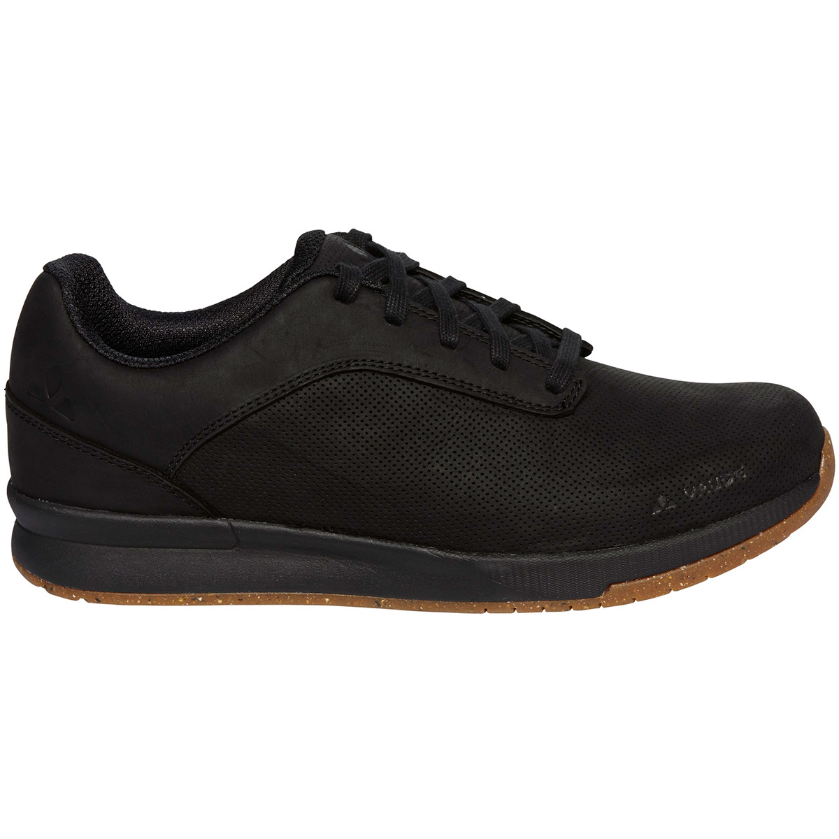Vaude TVL Asfalt Dualflex Schuhe Vaude TVL Asfalt Dualflex Schuhe von Vaude