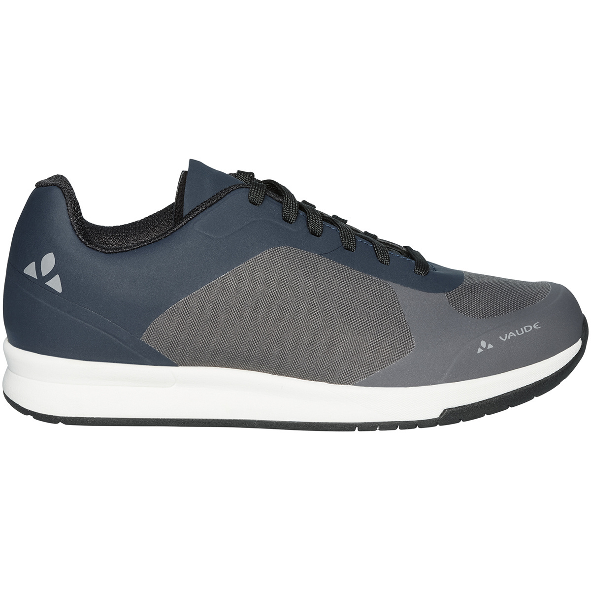 Vaude TVL Asfalt Tech Dualflex Schuhe Vaude TVL Asfalt Tech Dualflex Schuhe von Vaude