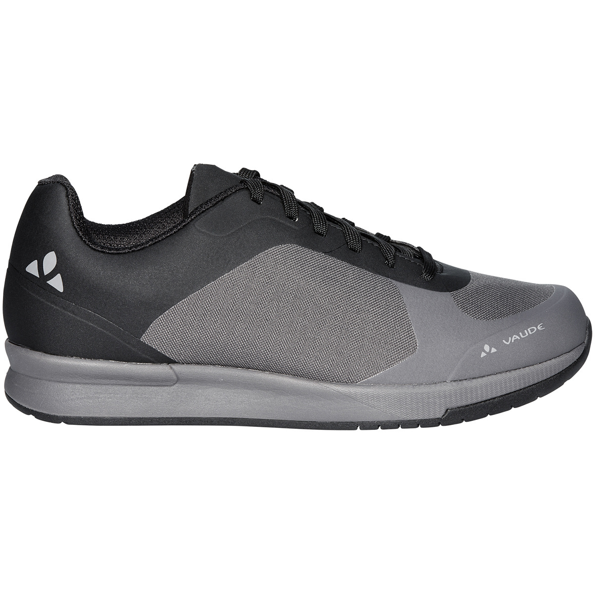 Vaude TVL Asfalt Tech Dualflex Schuhe Vaude TVL Asfalt Tech Dualflex Schuhe von Vaude