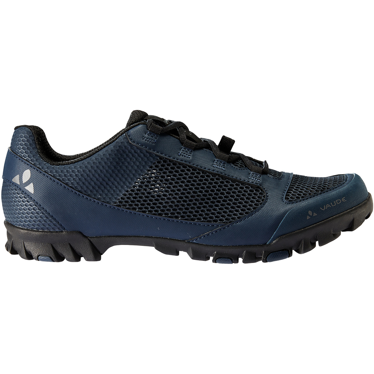 Vaude TVL Pavei Ventilation Schuhe Vaude TVL Pavei Ventilation Schuhe von Vaude