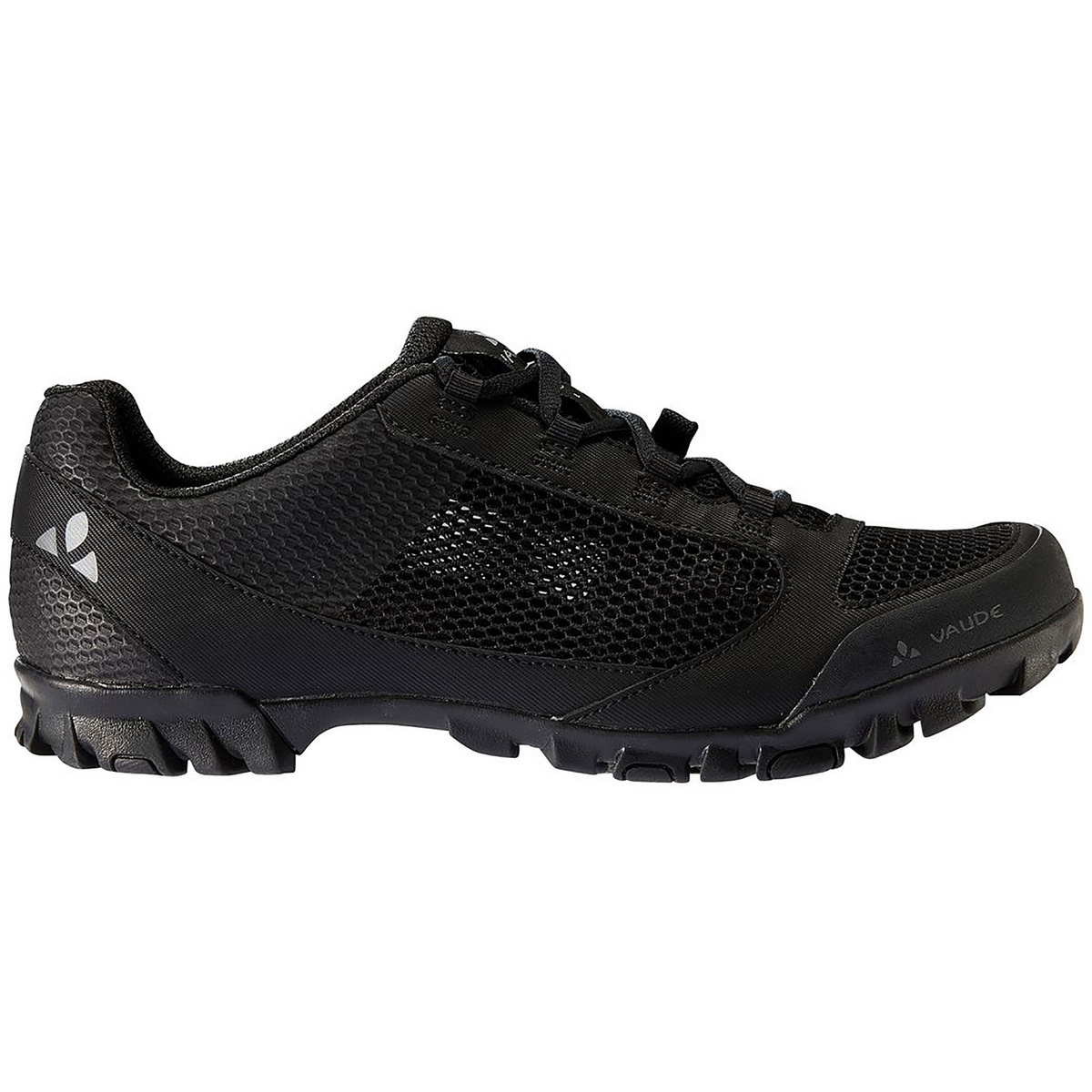 Vaude TVL Pavei Ventilation Schuhe Vaude TVL Pavei Ventilation Schuhe von Vaude