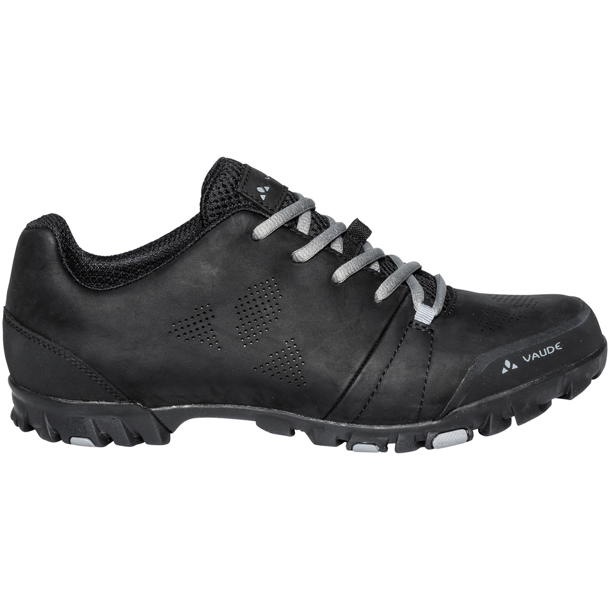 Vaude TVL Sykkel Radschuhe Vaude TVL Sykkel Radschuhe von Vaude