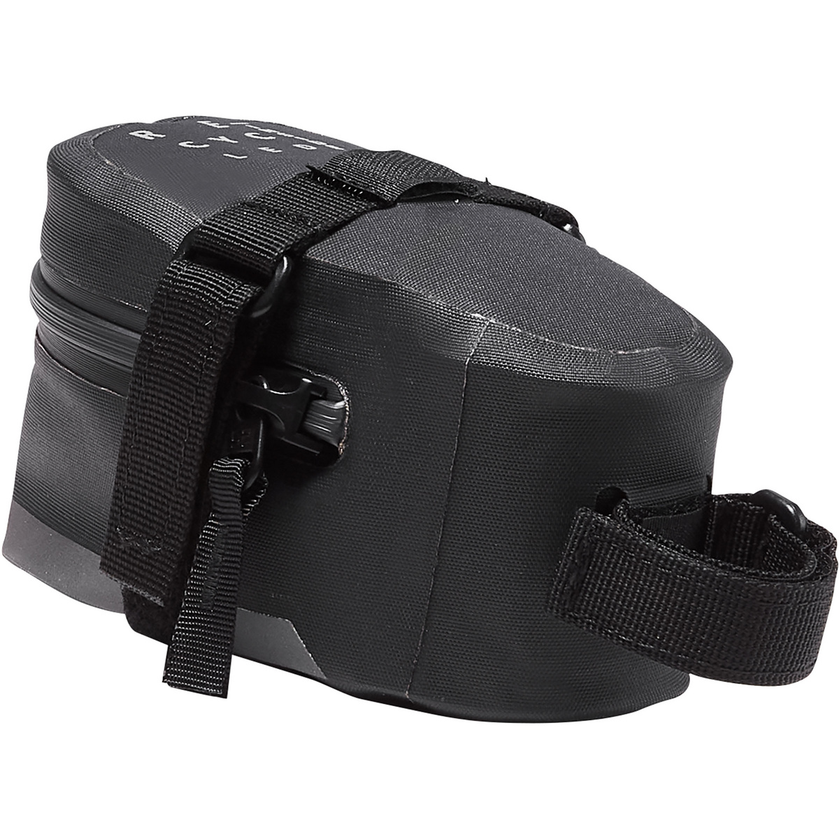 Vaude Tool Aqua M Fahrradtasche von Vaude