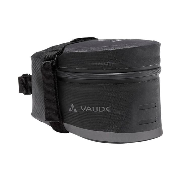 Vaude Tool Aqua XL Velotasche schwarz von Vaude