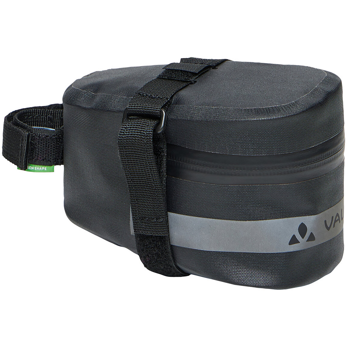 Vaude Tool Proof L Satteltasche von Vaude