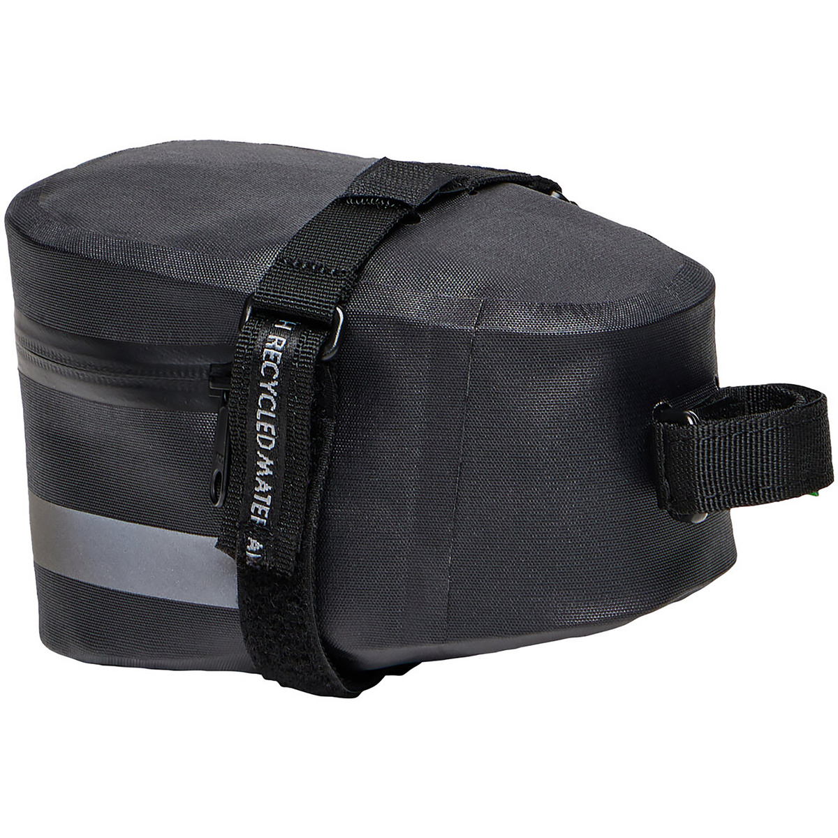 Vaude Tool Proof XL Satteltasche von Vaude