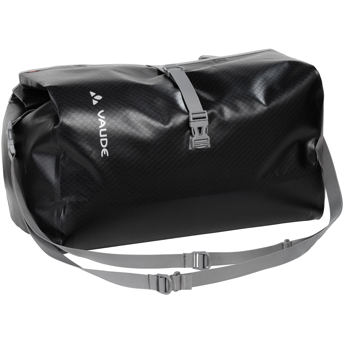 Vaude Top Case PL Hinterradtasche von Vaude