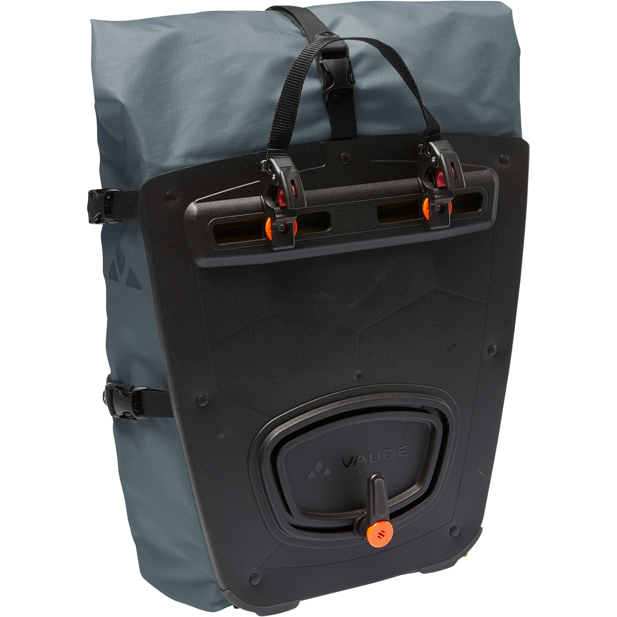 Vaude Trailcargo Fahrradtasche Vaude Trailcargo Fahrradtasche von Vaude