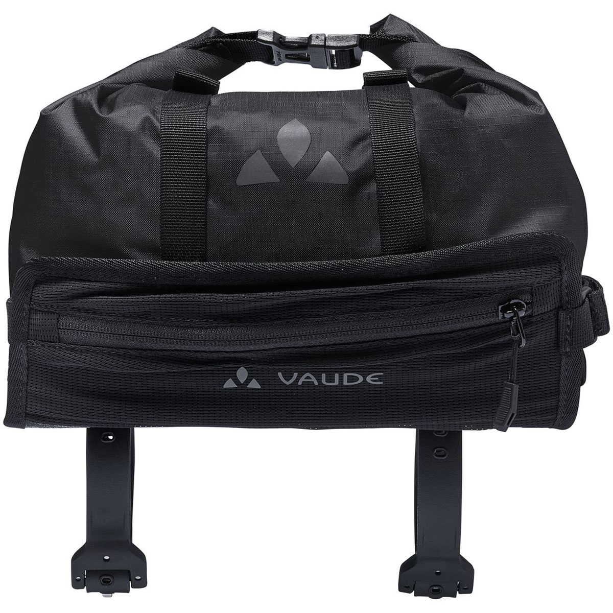 Vaude Trailguide II Fahrradtasche Vaude Trailguide II Fahrradtasche von Vaude