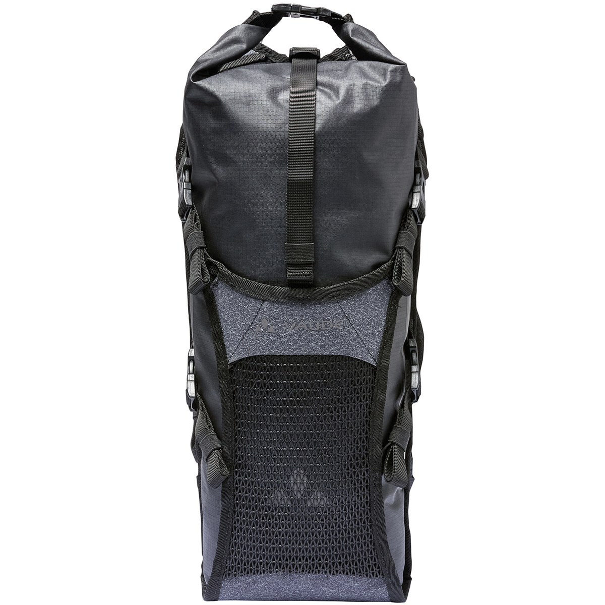 Vaude Trailpack II Rucksack Vaude Trailpack II Rucksack von Vaude
