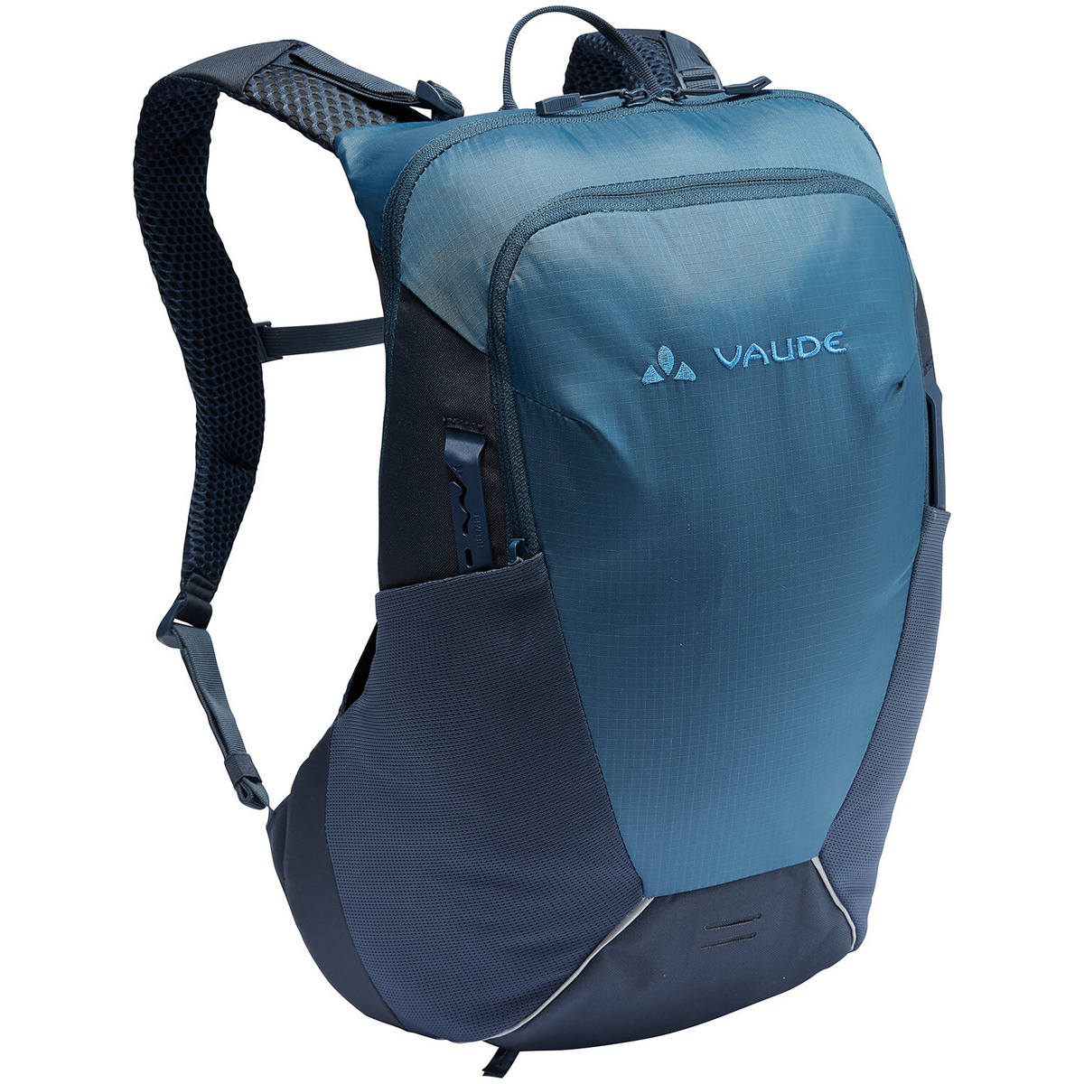 Vaude Tremalzo 10 Rucksack Vaude Tremalzo 10 Rucksack von Vaude