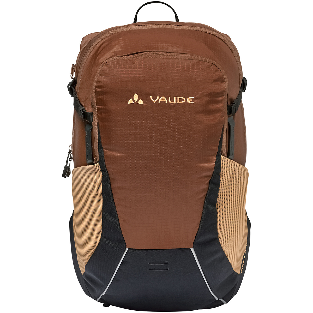 Vaude Tremalzo 16 Rucksack Vaude Tremalzo 16 Rucksack von Vaude