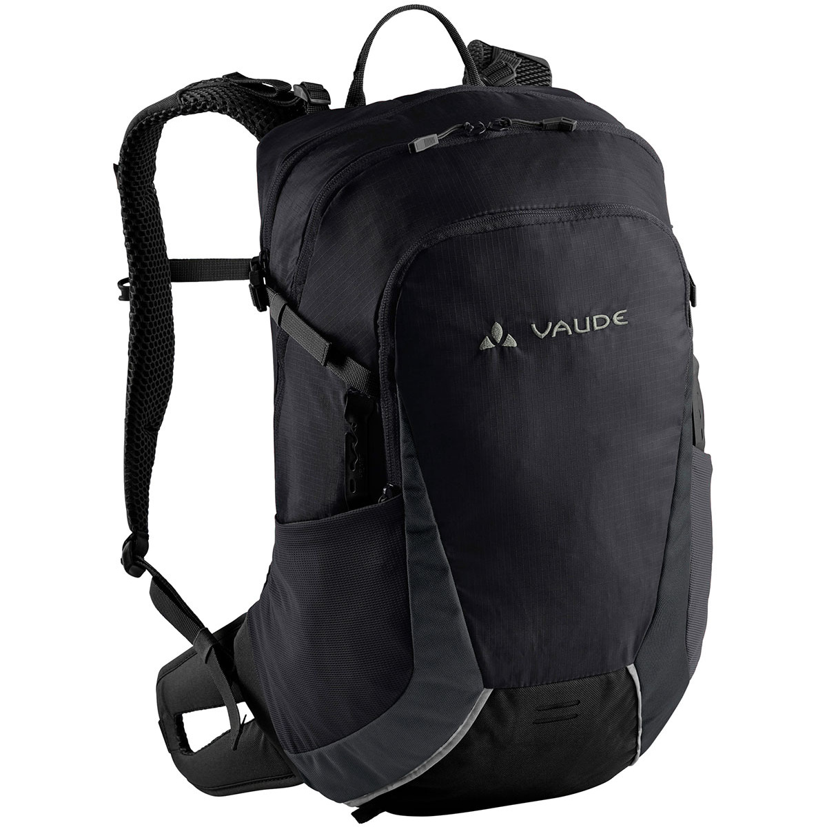 Vaude Tremalzo 16 Rucksack von Vaude