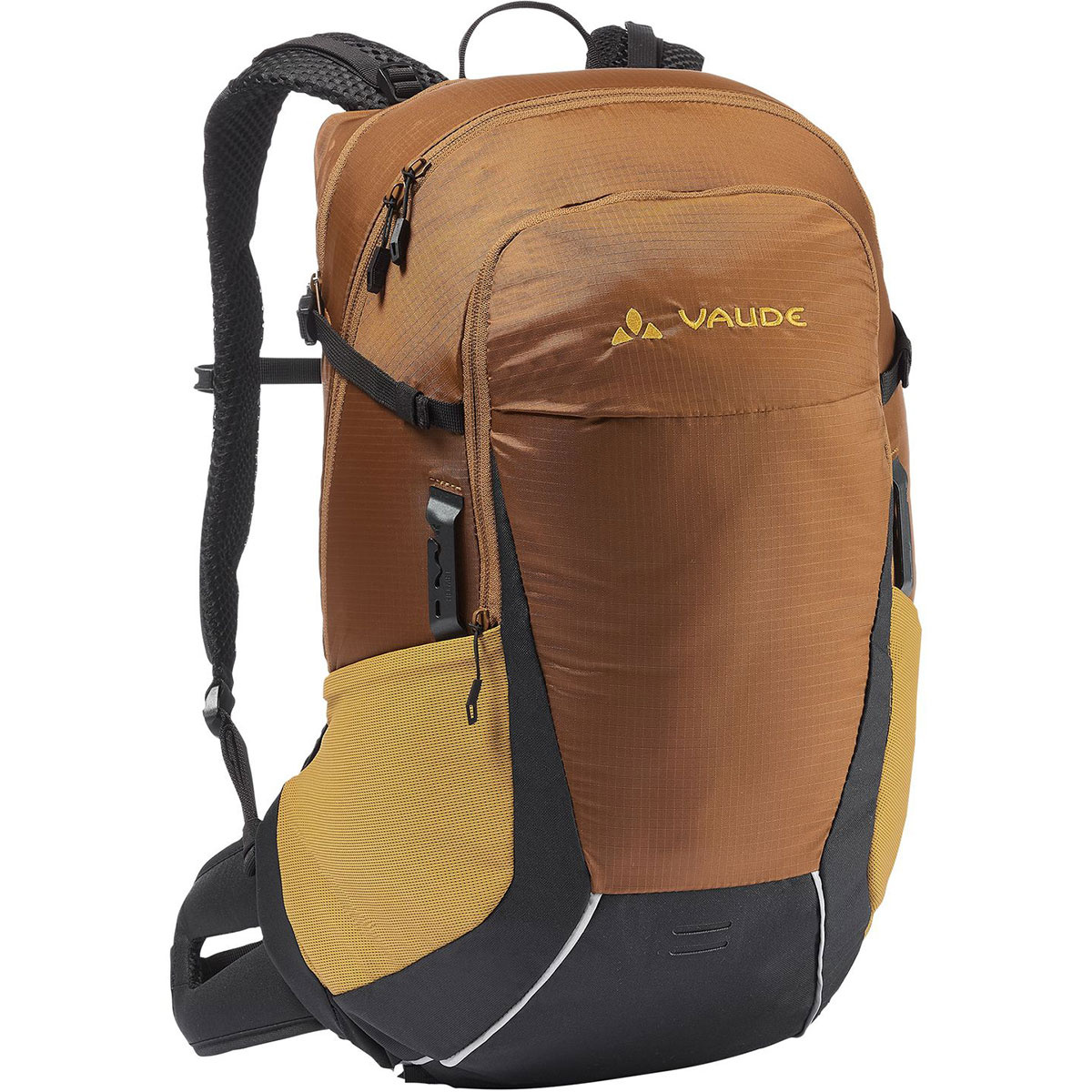 Vaude Tremalzo 22 Rucksack Vaude Tremalzo 22 Rucksack von Vaude