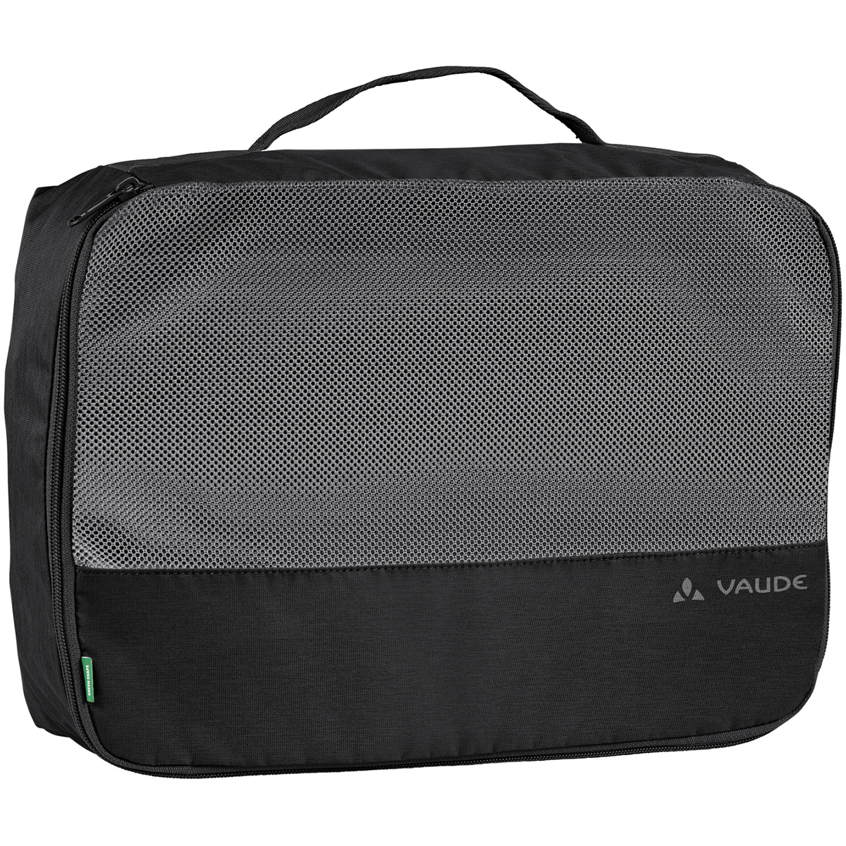 Vaude Trip M Box Vaude Trip M Box von Vaude