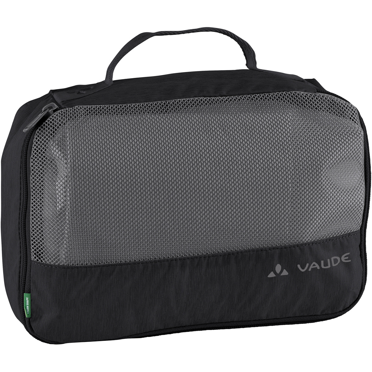 Vaude Trip S Box Vaude Trip S Box von Vaude