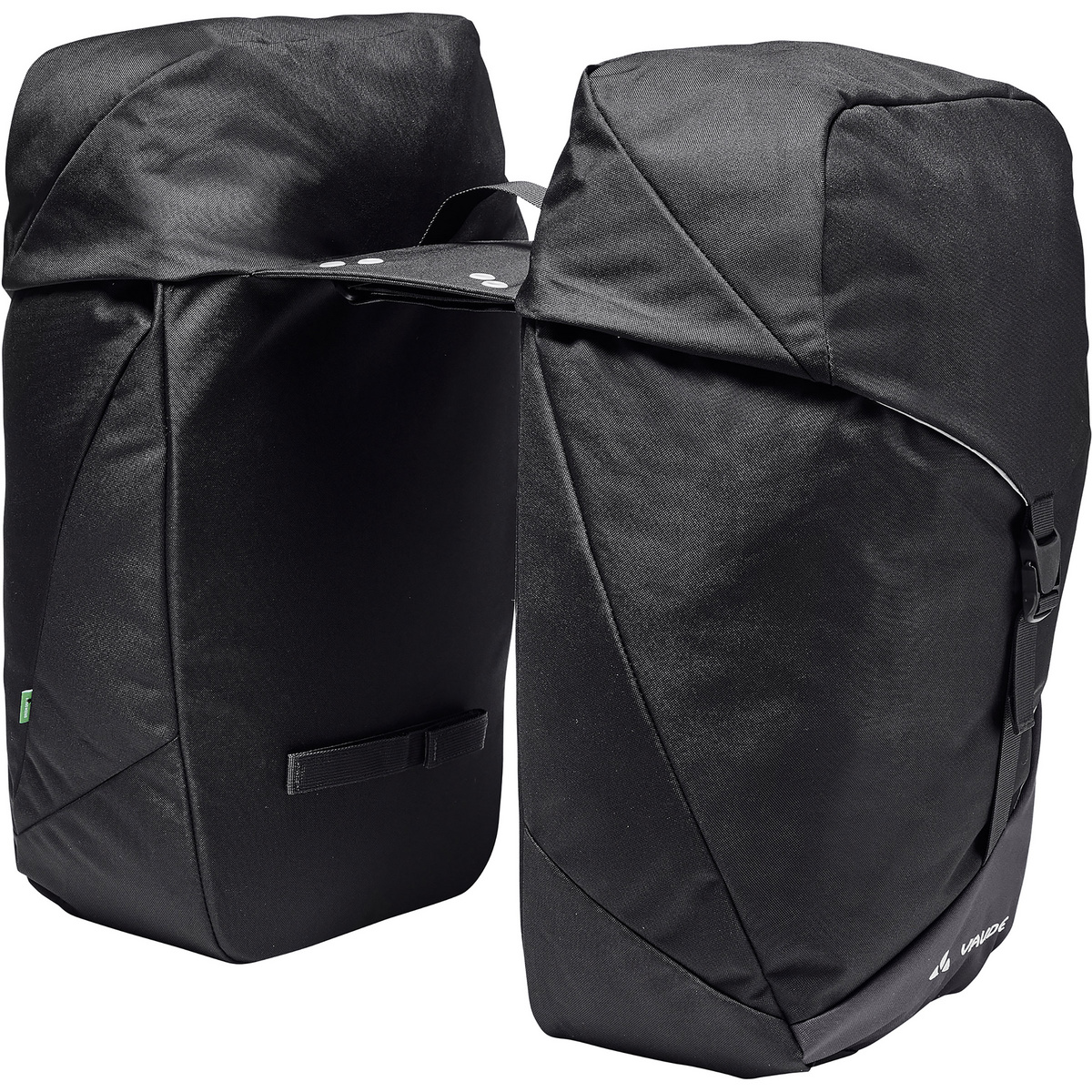 Vaude Twinroadster Fahrradtasche Vaude Twinroadster Fahrradtasche von Vaude