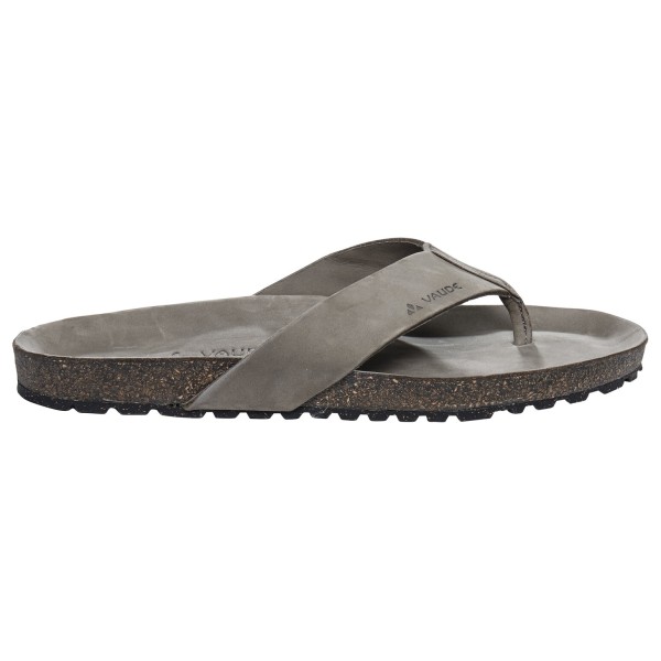 Vaude - UBN Tiras - Sandalen Gr 11,5 grau Vaude - UBN Tiras - Sandalen Gr 11,5 grau von Vaude