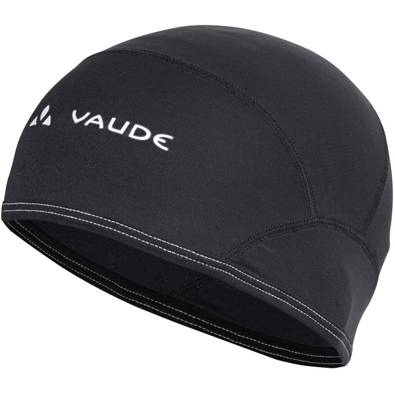 Vaude UV Mütze von Vaude