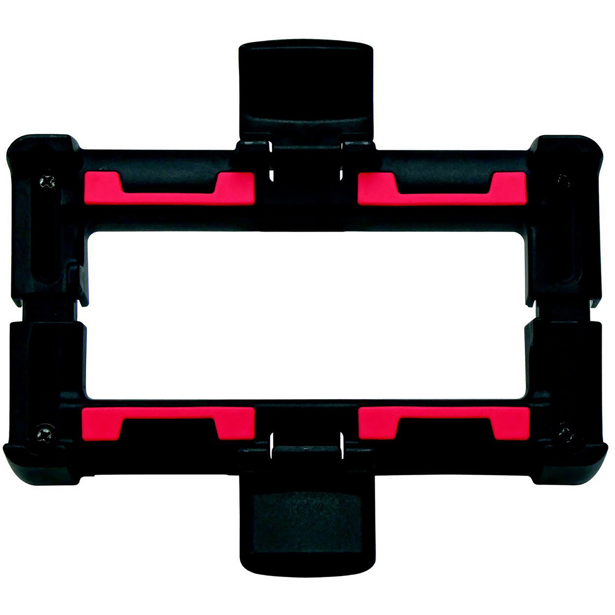 Vaude Uniklip System Vaude Uniklip System von Vaude