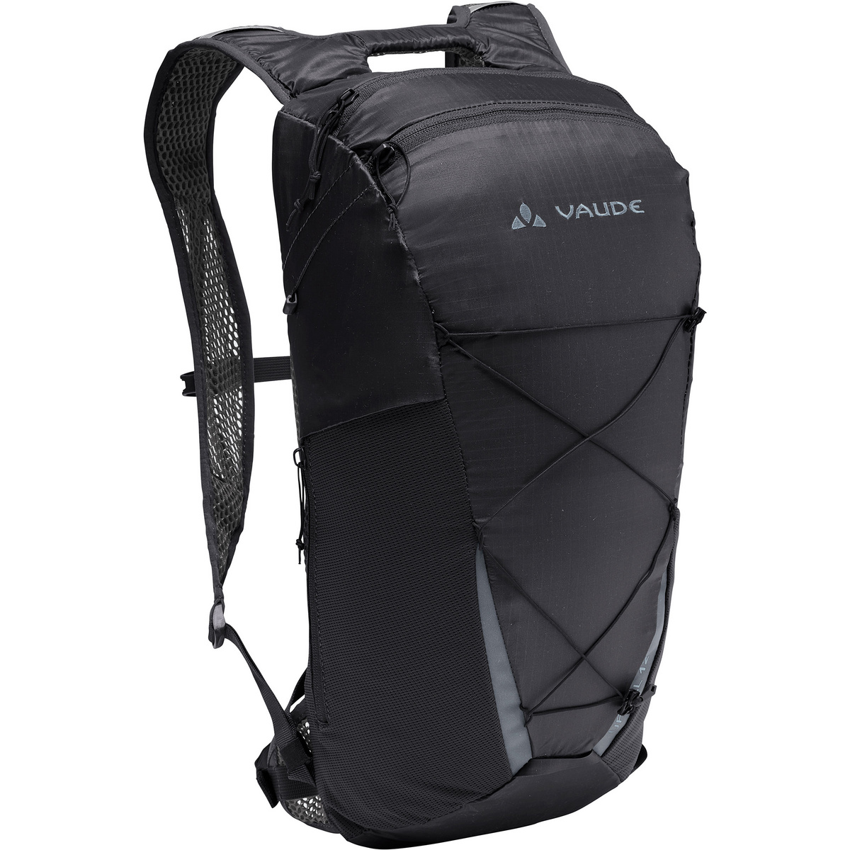 Vaude Uphill 12 Rucksack Vaude Uphill 12 Rucksack von Vaude