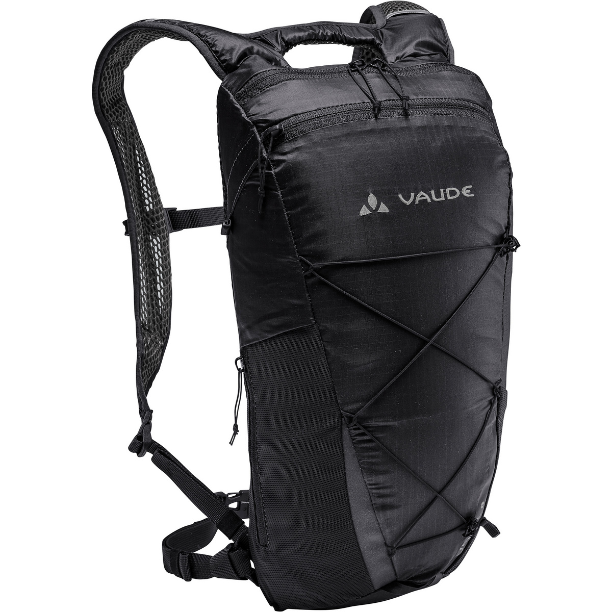 Vaude Uphill 8 Rucksack Vaude Uphill 8 Rucksack von Vaude