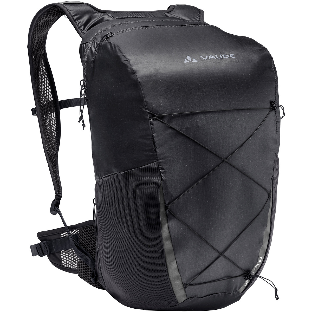 Vaude Uphill Air 24 Rucksack Vaude Uphill Air 24 Rucksack von Vaude