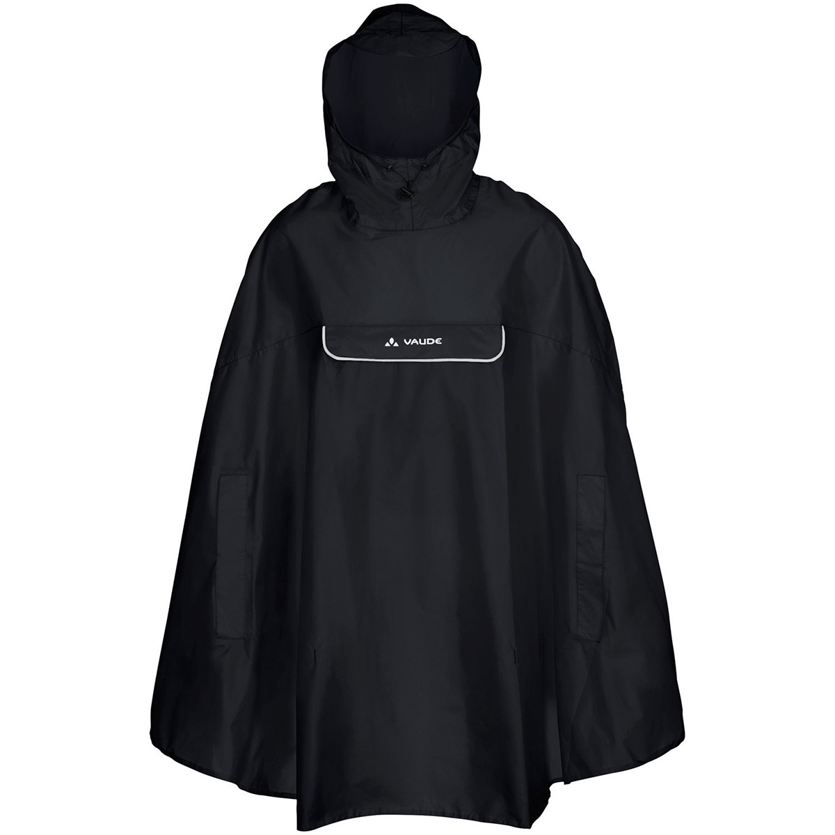 Vaude Valdipino Poncho Vaude Valdipino Poncho von Vaude