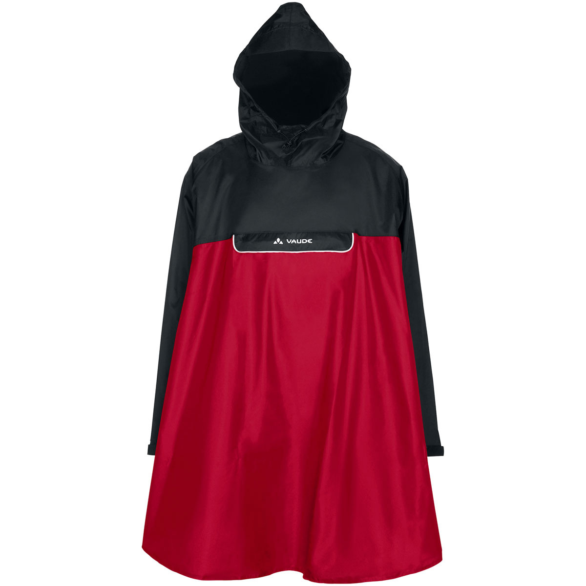 Vaude Valero Poncho Vaude Valero Poncho von Vaude