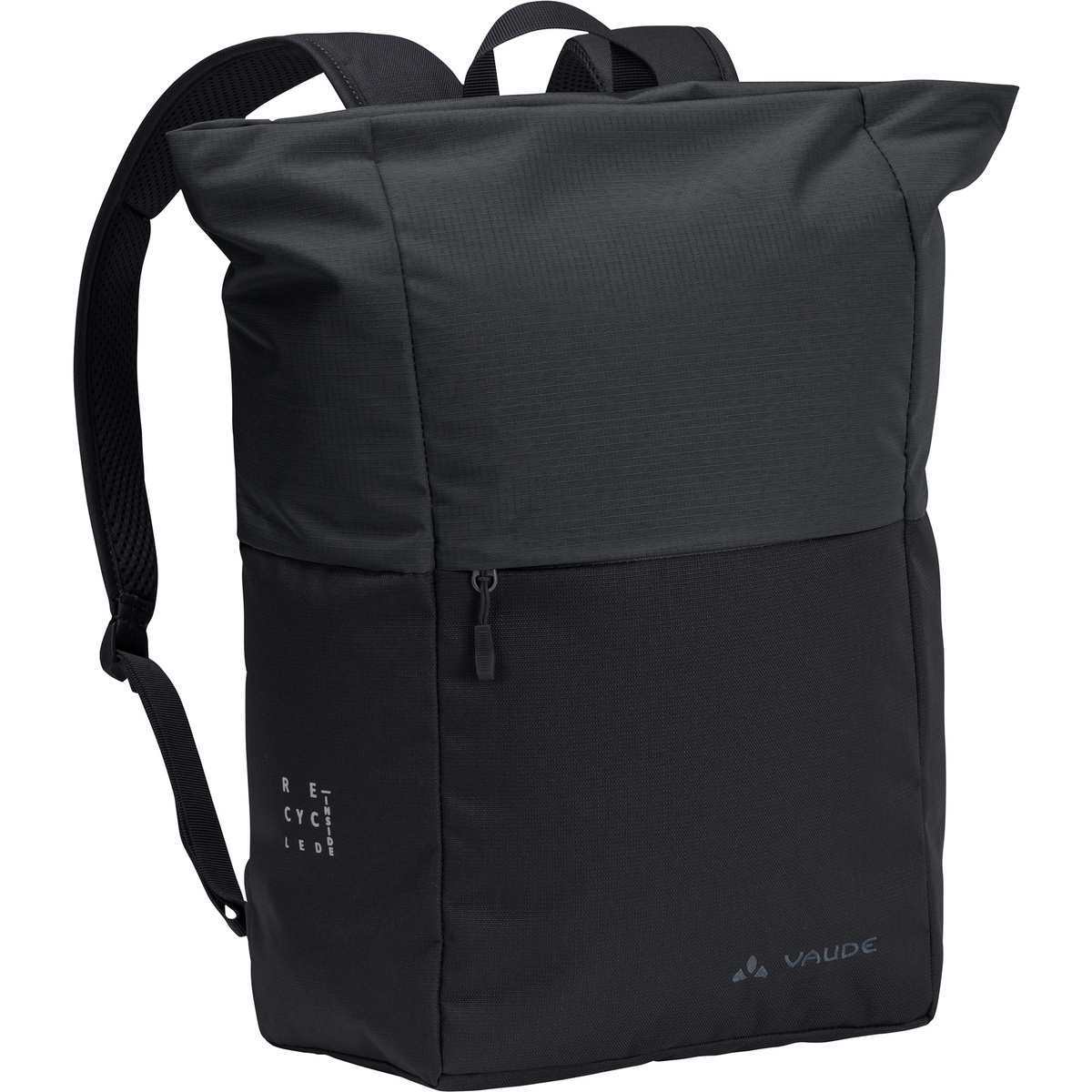 Vaude Wala Rucksack Vaude Wala Rucksack von Vaude