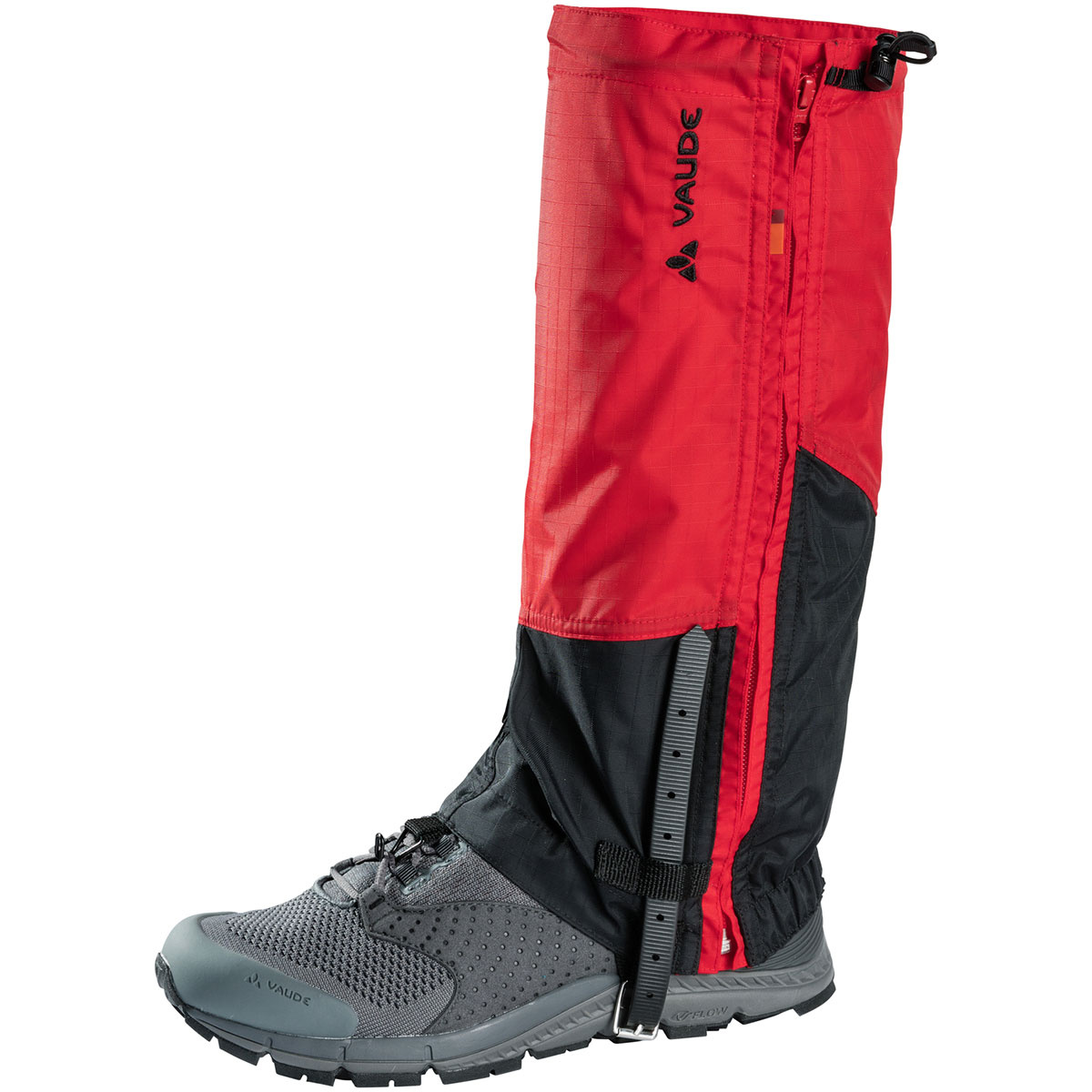 Vaude Watzmann III Gamasche Vaude Watzmann III Gamasche von Vaude
