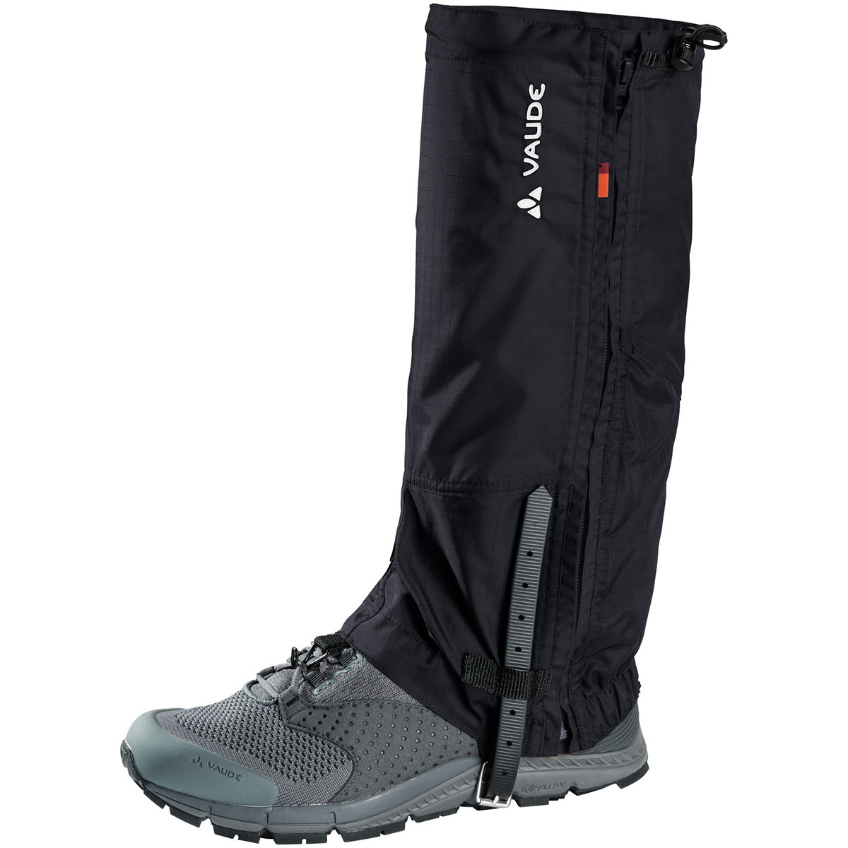 Vaude Watzmann III Gamasche Vaude Watzmann III Gamasche von Vaude