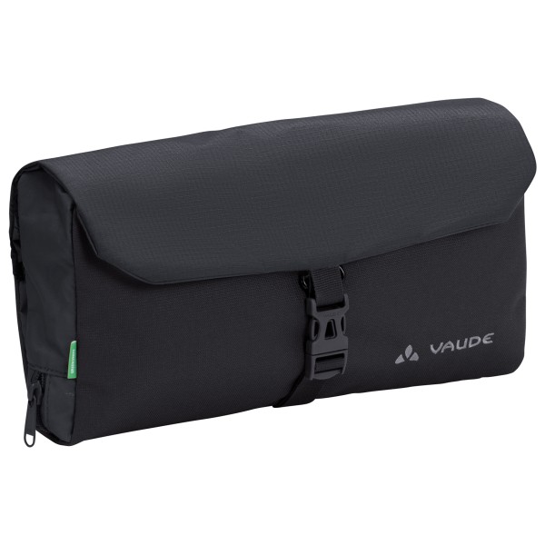 Vaude - Wegawrap - Necessaire Gr 2 l blau/grau;grau;rot von Vaude