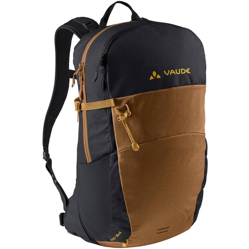 Vaude Wizard 18+4 Rucksack von Vaude