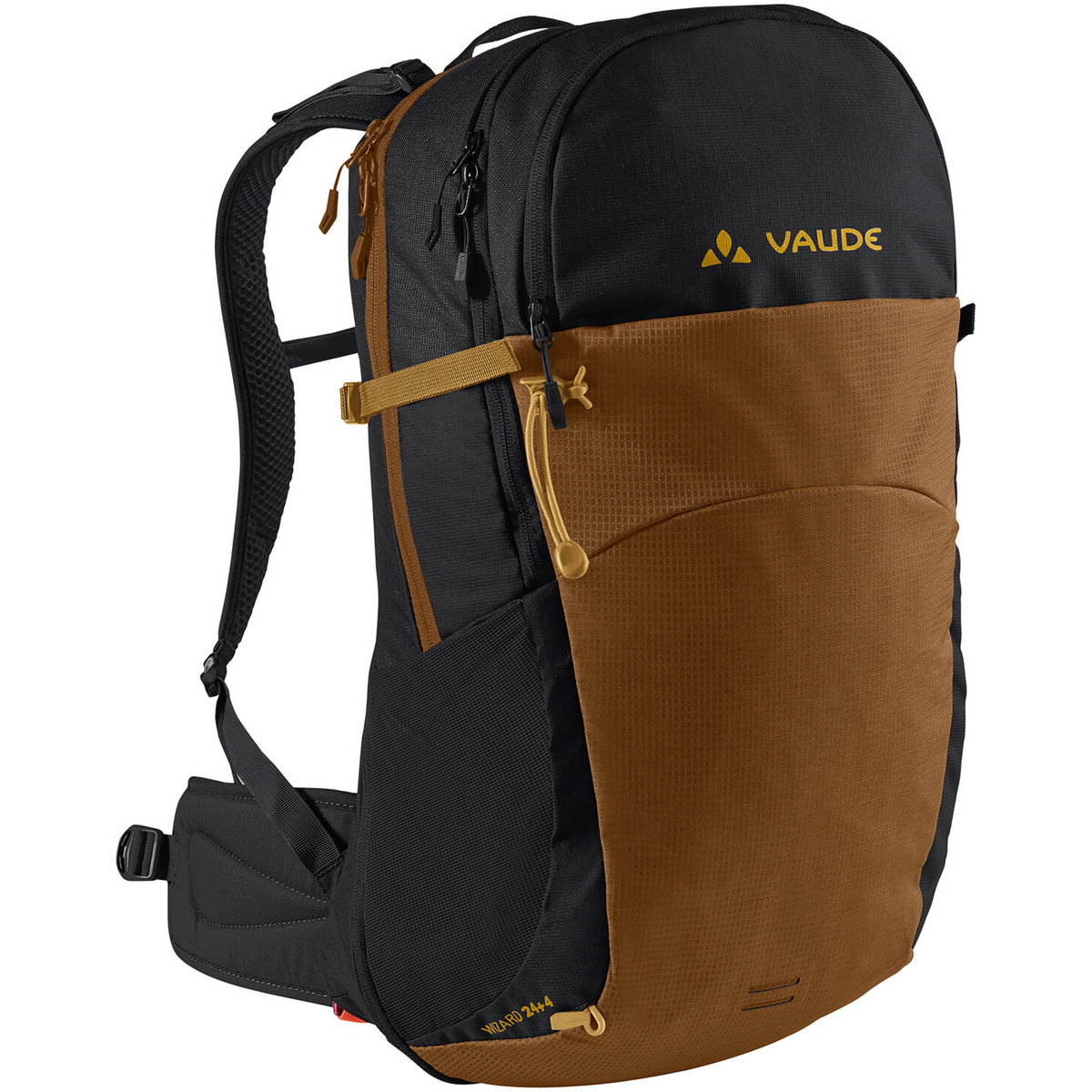 Vaude Wizard 24+4 Rucksack Vaude Wizard 24+4 Rucksack von Vaude