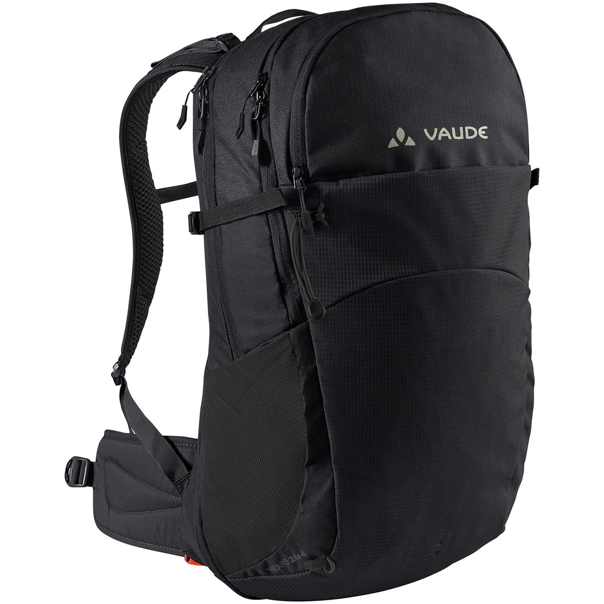 Vaude Wizard 24+4 Rucksack Vaude Wizard 24+4 Rucksack von Vaude