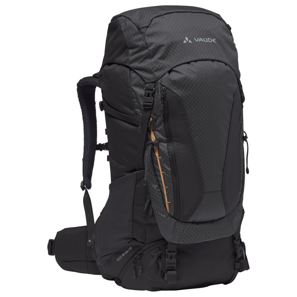 Vaude - Women's Avox 60+10 - Trekkingrucksack Gr 60+10 l blau von Vaude