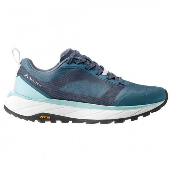 Vaude - Women's Neyland - Multisportschuhe Gr 5 blau Vaude - Women's Neyland - Multisportschuhe Gr 5 blau von Vaude