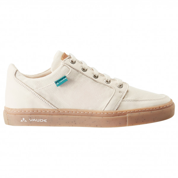 Vaude - Women's UBN Redmont 3.0 - Freizeitschuhe Gr 7,5 beige Vaude - Women's UBN Redmont 3.0 - Freizeitschuhe Gr 7,5 beige von Vaude