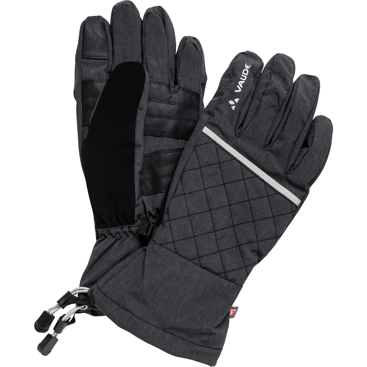 Vaude Yaras Warm Handschuhe Vaude Yaras Warm Handschuhe von Vaude