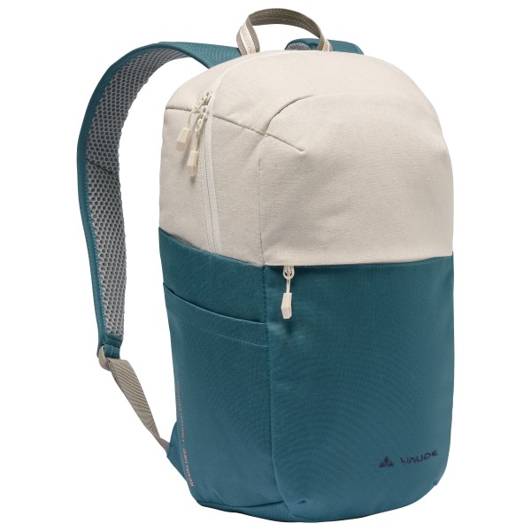 Vaude - Yed Revalued 14 - Daypack Gr 14 l blau Vaude - Yed Revalued 14 - Daypack Gr 14 l blau von Vaude