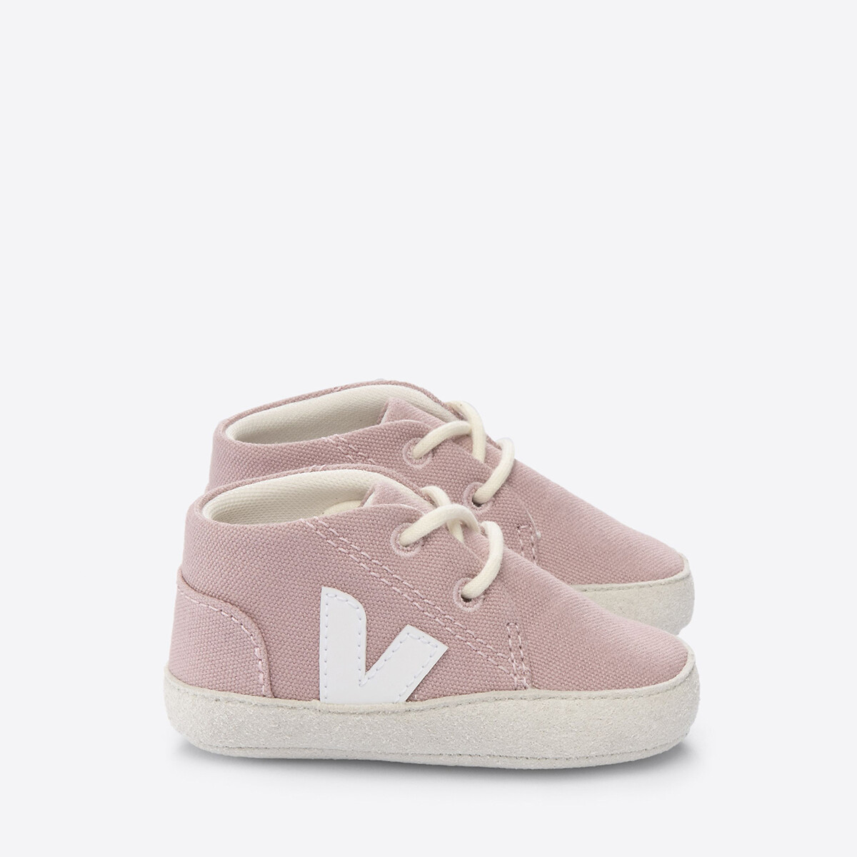 Sneakers Baby von Veja