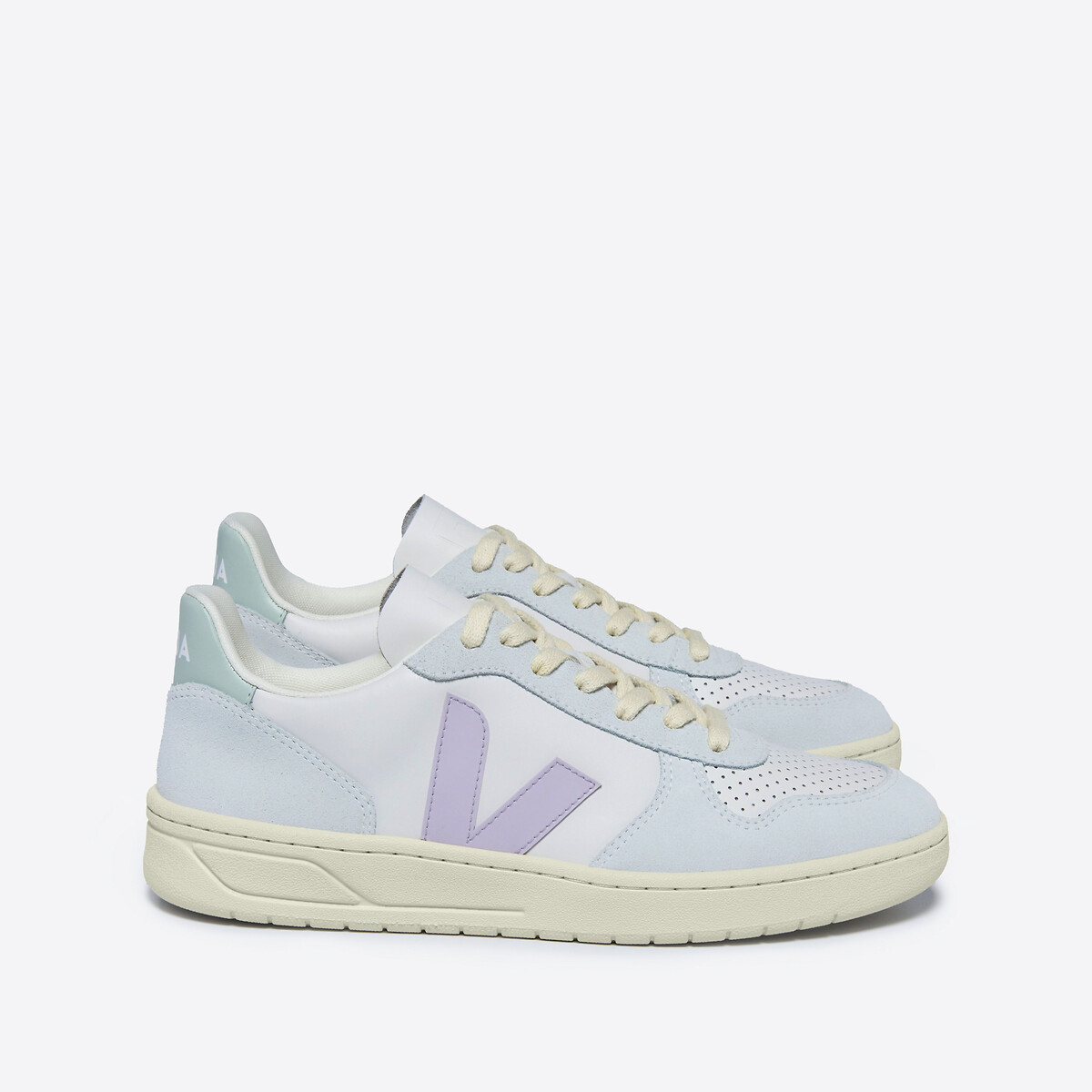 Sneakers V-10 von Veja