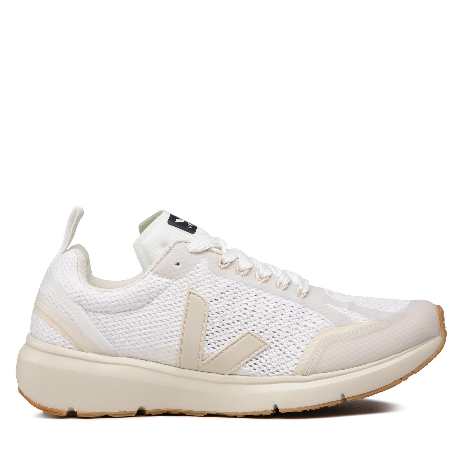 Sneakers Veja Condor 2 CL0102500B Weiß Sneakers Veja Condor 2 CL0102500B Weiß von Veja