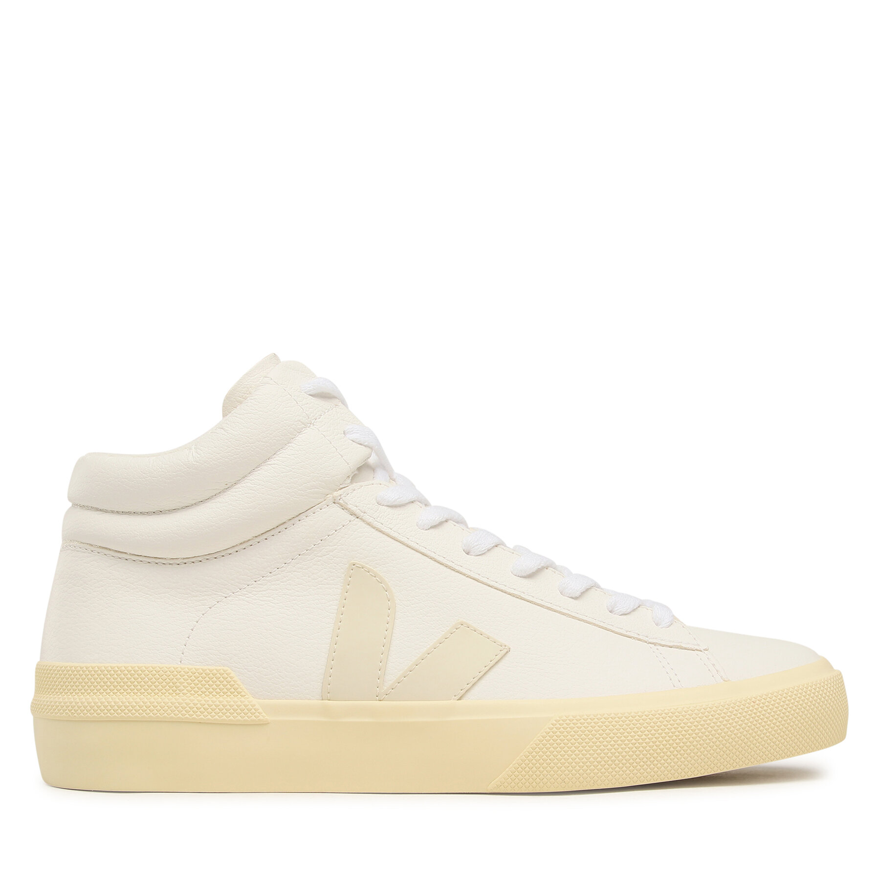 Sneakers Veja Minotaur TR0502918B Écru Sneakers Veja Minotaur TR0502918B Écru von Veja